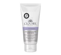 Clochee Crema Mani Rigenerante Leggera 100 ml