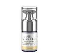 Clochee Crema-Maschera Rigenerante Intensiva Contorno Occhi 15 ml