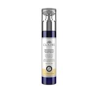 Clochee Simply Organic Crema Notte Anti-Aging Rigenerante 50 ml
