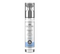 Clochee Sorbetto Idroattivo per il Viso 50 ml