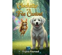 Clochette et la Fée Canine