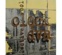 Clock Dva - Collective