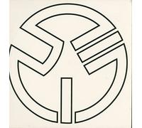 Clock - Holding On - Media UK