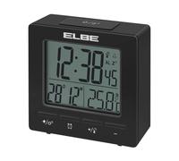 Clock-Radio Elbe Rd005N NUOVO