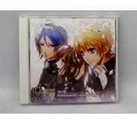 Clock Zero - Shuen no Ichibyo