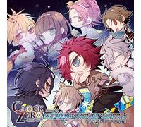 Clock Zero-Shuuen No Ichi Byom