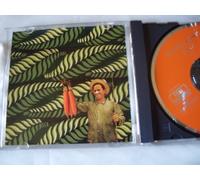 Clockhammer - Orange / Standing By / Lament / Shadowplay / Truth