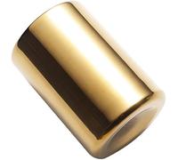 Clockjuan Supporto per forchetta da frutta in acciaio inox dorato, porta cucchiaini da dessert, supporto per bastoncini da cocktail, porta utensili da cucina, tazze e forchette da frutta
