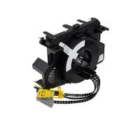 CLOCkSPRING SQUIB per PEUGEOT 206+ 2009- 307 2000- 406 1995-2004