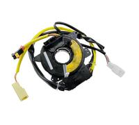 NTY EAS-SB-001 Molla spiroelicoidale, Airbag