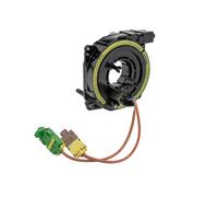 NTY Molla spiroelicoidale, Airbag compatibile con VOLVO EAS-VV-003