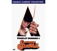 Clockwork Orange