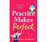 Clodagh Murphy Practice Makes Perfect (Tascabile)