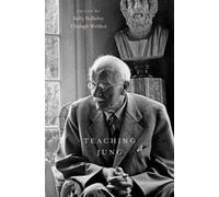 Clodagh Weldon Teaching Jung (Copertina rigida) AAR Teaching Religious Studies