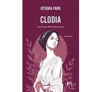 Clodia
