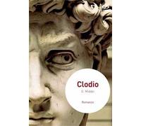 Clodio