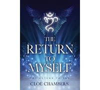 Cloe Chambers The Return to Myself (Tascabile)