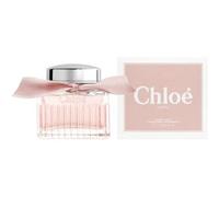 Chloé Chloé L'Eau Eau de Toilette (donna) 30 ml