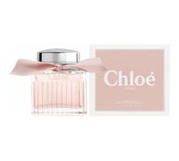 CLOE' CHLOE' L'EAU EDT 50 ML