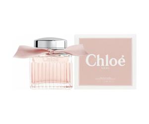 CLOE' CHLOE' L'EAU EDT 50 ML