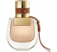 CLOE' CLOE NOMADE EDP 30ML