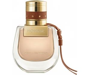 CLOE' CLOE NOMADE EDP 30ML