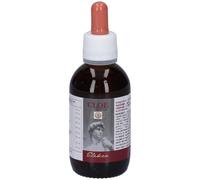 Cloe Gocce Con Alcool 50 ml Gocce orali