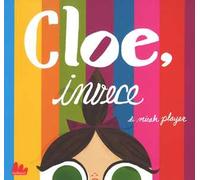 Cloe, invece. Ediz. a colori