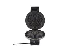 Piastra waffle CLOER 189
