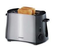 Cloer 3419 Tosta pane Tostapane