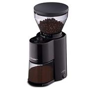 Cloer Nero 7520 150W macina Caffé