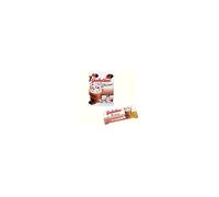 Cloetta Italia Galatine Cioccolato 50 G