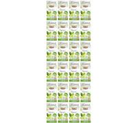 Cloetta Lakerol Apple Fresh pastiglie 1 Scatola of 36g