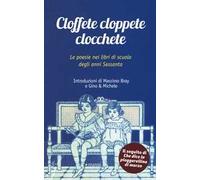 Cloffete cloppete clocchete