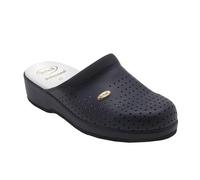 Clog Back Guard BLU UOMO Dr Scholl Zoccoli Sanitari Medicali Professional