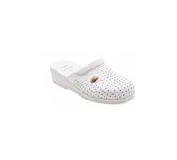 CLOG BACK GUARD BYCAST BI 37