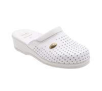 CLOG BACK GUARD BYCAST BI 37