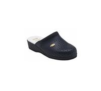 CLOG BACK GUARD BYCAST BLUE 38