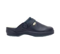 Scholl Linea Professionale New Bonus, Blu, 39 EU
