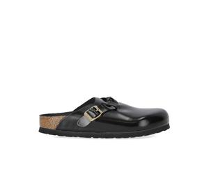 CLOG BOSTON BRAIDED NERA BIRKENSTOCK 36