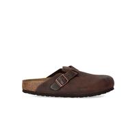 CLOG BOSTON HABANA BIRKENSTOCK 40