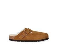 Boston Shearling Birkenstock - 37