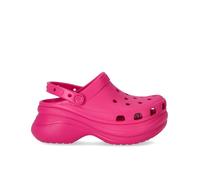 CLOG CLASSIC BAE FUCSIA CROCS 41-42