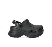 CLOG CLASSIC BAE NERA CROCS 36-37