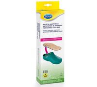 CLOG EVO ANAT ANT INS MIC41-42