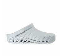 CLOG EVO - BIANCO - SCHOLL