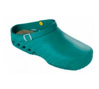 CLOG Evo Emerald 35/36
