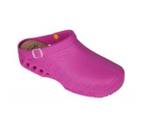 CLOG Evo Fucsia 38/39