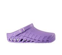 CLOG EVO - LILLA - SCHOLL