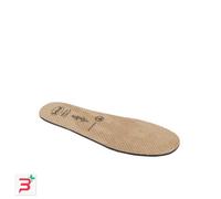 CLOG EVO MEM CUS UNI TAU 40-41